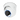 Câmara UniFi G6 Pro Turret White (UVC-G6-PRO-TURRET-W). Sensor 1/1.2" para baixa luz. Resolução 4K (8MP), Zoom Ótico 2.36x. IA para Faces e Matrículas. IP66 IK04. - UVC-G6-PRO-TURRET-W