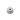 Vigilância total com a câmara PTZ 4K da Ubiquiti. A UniFi G6 oferece zoom híbrido 10x, rotação 350° e deteção inteligente por IA de pessoas e veículos. - UVC-G6-PTZ-W - Image 6