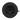 Câmara UniFi G6 Turret Black (UVC-G6-TURRET-B). Resolução 4K (8MP). Sensor 1/1.8" IA para Matrículas e Faces. Visão Noturna 30m. Microfone. IP66 IK04. Compacta. - UVC-G6-TURRET-B - Image 7