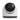 Câmera 4K PoE resistente a intempéries e violações, com sensor de imagem de 1/1,8" e 8MP, motor de IA Multi-TOPs e ajuste manual de 3 eixos para instalação flexível. - UVC-G6-TURRET-W - Image 2