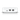 Router all-in-one com WiFi 6 - UX - Image 3