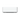 O Ubiquiti UniFi Express 7 ( UX7 ) é um dispositivo UniFi compacto que combina um ponto de acesso Wi-Fi 7, router e switch num único equipamento. Ideal para pequenas empresas, escritórios domésticos e utilizadores que procuram uma solução de rede Uni