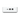 O Ubiquiti UniFi Express 7 ( UX7 ) é um dispositivo UniFi compacto que combina um ponto de acesso Wi-Fi 7, router e switch num único equipamento. Ideal para pequenas empresas, escritórios domésticos e utilizadores que procuram uma solução de rede Uni