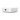 Pack de 2 Ubiquiti UniFi Express 7 UX7-2 com WiFi 7 tri-band, WAN 10 GbE e LAN 2,5 GbE por unidade. Gateway e expansão mesh com gestão UniFi. Image 3