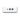 Pack de 2 Ubiquiti UniFi Express 7 UX7-2 com WiFi 7 tri-band, WAN 10 GbE e LAN 2,5 GbE por unidade. Gateway e expansão mesh com gestão UniFi. Image 5