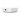 O Ubiquiti UniFi Express 7 ( UX7 ) é um dispositivo UniFi compacto que combina um ponto de acesso Wi-Fi 7, router e switch num único equipamento. Ideal para pequenas empresas, escritórios domésticos e utilizadores que procuram uma solução de rede Uni