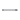 O gateway de topo da Ubiquiti para redes de grande escala. O UXG-Enterprise oferece routing de 12.5Gbps com IDS/IPS e fontes de alimentação hot-swap. - UXG-ENTERPRISE - Image 2