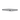 O gateway de topo da Ubiquiti para redes de grande escala. O UXG-Enterprise oferece routing de 12.5Gbps com IDS/IPS e fontes de alimentação hot-swap. - UXG-ENTERPRISE