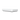 Gateway independente de secretária com 10G e switch integrado de 4 portas 2.5 GbE - UXG-FIBER