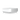 Gateway independente Ubiquiti UXG-Lite. Sucessor do USG, até 10x mais rápido. Routing e segurança avançada (IPS/IDS) a 1 Gbps. Compacto, gestão via CloudKey. - UXG-LITE