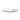 Gateway UniFi compacto com multi-WAN e suporte completo a 2.5 GbE, ideal para redes de alto desempenho em locais de pequena a média dimensão. - UXG-MAX
