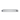 Gateway Multi-WAN de 10G da Ubiquiti para redes de grande escala. O UXG-Pro oferece routing de 3.5Gbps com IDS/IPS, 2x portas 10G SFP+ e redundância de energia. - UXG-PRO - Image 2