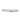 Gateway Multi-WAN de 10G da Ubiquiti para redes de grande escala. O UXG-Pro oferece routing de 3.5Gbps com IDS/IPS, 2x portas 10G SFP+ e redundância de energia. - UXG-PRO