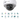 TP-Link VIGI C230 (2.8mm). Câmara Dome 3MP com visão noturna a cores (Full-Color 24h). Deteção AI de Humanos e Veículos. Resistente a Vandalismo (IK10) e Água (IP67). Microfone integrado. PoE. - VIGI C230(2.8MM) - Image 2