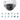TP-Link VIGI C240 (2.8mm). Câmara Dome 4MP Super-HD. Visão Noturna a Cores (24h). Antivandalismo IK10 e IP67. Classificação AI de Humanos e Veículos. Microfone Integrado. PoE. - VIGI C240(2.8MM) - Image 2