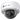 TP-Link VIGI C240 (4mm). Câmara Dome 4MP Super-HD. Visão Noturna a Cores (24h). Classificação AI de Humanos e Veículos. Antivandalismo IK10 e IP67. Microfone Integrado. Slot MicroSD. - VIGI C240(4MM)