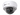 TP-Link VIGI C240 (4mm). Câmara Dome 4MP Super-HD. Visão Noturna a Cores (24h). Classificação AI de Humanos e Veículos. Antivandalismo IK10 e IP67. Microfone Integrado. Slot MicroSD. - VIGI C240(4MM)