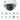 TP-Link VIGI C240I (2.8mm). Câmara Dome 4MP Super-HD. Lente 2.8mm (88.8°). Classificação AI de Humanos e Veículos. Antivandalismo IK10 e IP67. Visão Noturna IR 30m. PoE. - VIGI C240I(2.8MM) - Image 2