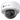 TP-Link VIGI C250 (2.8mm). Câmara Dome 5MP Super-HD. Visão Noturna a Cores (24h). Análise Forense de Pessoas/Veículos. Antivandalismo IK10 e IP67. Microfone Integrado. PoE. - VIGI C250(2.8MM)