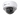 TP-Link VIGI C250 (2.8mm). Câmara Dome 5MP Super-HD. Visão Noturna a Cores (24h). Análise Forense de Pessoas/Veículos. Antivandalismo IK10 e IP67. Microfone Integrado. PoE. - VIGI C250(2.8MM)