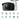 TP-Link VIGI C320I (2.8mm). Câmara Bullet 2MP Full-HD. Classificação AI de Humanos e Veículos. Visão Noturna Smart IR (30m). Proteção IP67. Alimentação exclusivamente PoE. - VIGI C320I(2.8MM) - Image 2