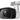TP-Link VIGI C320I (2.8mm). Câmara Bullet 2MP Full-HD. Classificação AI de Humanos e Veículos. Visão Noturna Smart IR (30m). Proteção IP67. Alimentação exclusivamente PoE. - VIGI C320I(2.8MM)