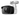 TP-Link VIGI C320I (2.8mm). Câmara Bullet 2MP Full-HD. Classificação AI de Humanos e Veículos. Visão Noturna Smart IR (30m). Proteção IP67. Alimentação exclusivamente PoE. - VIGI C320I(2.8MM)