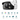 TP-Link VIGI C330 (2.8mm). Câmara Bullet 3MP Super-HD. Visão Noturna a Cores (Full-Color). Deteção AI de Humanos e Veículos. Microfone Integrado. IP67. PoE. - VIGI C330(2.8MM) - Image 2