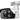 TP-Link VIGI C330 (2.8mm). Câmara Bullet 3MP Super-HD. Visão Noturna a Cores (Full-Color). Deteção AI de Humanos e Veículos. Microfone Integrado. IP67. PoE. - VIGI C330(2.8MM)