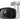 TP-Link VIGI C330I (4mm). Câmara Bullet 3MP Super-HD. Lente 4mm (82.5°). Classificação AI de Humanos e Veículos. Visão Noturna Smart IR (30m). Proteção IP67. PoE. - VIGI C330I(4MM)