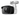 TP-Link VIGI C330I (4mm). Câmara Bullet 3MP Super-HD. Lente 4mm (82.5°). Classificação AI de Humanos e Veículos. Visão Noturna Smart IR (30m). Proteção IP67. PoE. - VIGI C330I(4MM)