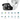 TP-Link VIGI C340-W (4mm). Câmara Bullet Exterior Wi-Fi. Resolução 4MP. Visão Noturna a Cores (24h). Deteção AI de Humanos e Veículos. Defesa Ativa (Sirene/Luz). Áudio Bidirecional. IP66. - VIGI C340-W(4MM) - Image 2