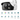 TP-Link VIGI C340 (2.8mm). Câmara Bullet 4MP com Full-Color Night Vision (24h). Defesa Ativa (Sirene + Luz). Deteção AI de Humanos e Veículos. Áudio Bidirecional. IP67. PoE. - VIGI C340(2.8MM) - Image 2