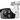 TP-Link VIGI C340 (2.8mm). Câmara Bullet 4MP com Full-Color Night Vision (24h). Defesa Ativa (Sirene + Luz). Deteção AI de Humanos e Veículos. Áudio Bidirecional. IP67. PoE. - VIGI C340(2.8MM)
