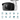 TP-Link VIGI C340I (2.8mm). Câmara Bullet 4MP Super-HD. Classificação AI de Humanos e Veículos. Visão Noturna Smart IR (30m). Proteção IP67. Alimentação PoE. Ideal para NVR. - VIGI C340I(2.8MM) - Image 2
