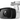 TP-Link VIGI C340I (4mm). Câmara Bullet 4MP Super-HD. Lente 4mm (Focada 75°). Classificação AI de Humanos e Veículos. Visão Noturna IR 30m. Proteção IP67. PoE. - VIGI C340I(4MM)