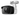 TP-Link VIGI C340I (4mm). Câmara Bullet 4MP Super-HD. Lente 4mm (Focada 75°). Classificação AI de Humanos e Veículos. Visão Noturna IR 30m. Proteção IP67. PoE. - VIGI C340I(4MM)