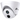 TP-Link VIGI C420I (2.8mm). Câmara Turret 2MP Full-HD. Classificação AI de Humanos e Veículos. Visão Noturna Smart IR (30m). Modo Corredor. Alimentação exclusiva PoE. - VIGI C420I(2.8MM)