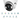 TP-Link VIGI C440-W (4mm). Câmara Turret Wi-Fi 4MP. Visão Noturna a Cores (24h). Deteção AI de Humanos e Veículos. Defesa Ativa (Sirene/Luz). Áudio Bidirecional. Slot MicroSD. Exterior IP66. - VIGI C440-W(4MM) - Image 2