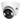 TP-Link VIGI C440-W (4mm). Câmara Turret Wi-Fi 4MP. Visão Noturna a Cores (24h). Deteção AI de Humanos e Veículos. Defesa Ativa (Sirene/Luz). Áudio Bidirecional. Slot MicroSD. Exterior IP66. - VIGI C440-W(4MM)