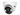 TP-Link VIGI C440-W (4mm). Câmara Turret Wi-Fi 4MP. Visão Noturna a Cores (24h). Deteção AI de Humanos e Veículos. Defesa Ativa (Sirene/Luz). Áudio Bidirecional. Slot MicroSD. Exterior IP66. - VIGI C440-W(4MM)