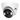 TP-Link VIGI C440 (2.8mm). Câmara Turret 4MP com visão noturna a cores (24h). Defesa Ativa (Sirene + Luz). Deteção AI (Humanos/Veículos). Áudio Bidirecional. Slot MicroSD. PoE. - VIGI C440(2.8MM)