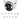 TP-Link VIGI C440 (4mm). Câmara Turret 4MP Super-HD. Visão Noturna a Cores (24h). Defesa Ativa (Sirene/Luz). Áudio Bidirecional. Deteção de Pessoas. Slot SD. - VIGI C440(4MM) - Image 2