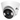 TP-Link VIGI C440 (4mm). Câmara Turret 4MP Super-HD. Visão Noturna a Cores (24h). Defesa Ativa (Sirene/Luz). Áudio Bidirecional. Deteção de Pessoas. Slot SD. - VIGI C440(4MM)