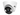 TP-Link VIGI C440 (4mm). Câmara Turret 4MP Super-HD. Visão Noturna a Cores (24h). Defesa Ativa (Sirene/Luz). Áudio Bidirecional. Deteção de Pessoas. Slot SD. - VIGI C440(4MM)