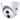 TP-Link VIGI C440I (2.8mm). Câmara Turret 4MP Super-HD. Classificação AI de Humanos e Veículos. Visão Noturna IR (30m). Microfone Integrado. Instalação PoE. Formato Turret. - VIGI C440I(2.8MM)