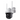 TP-Link VIGI C540-W (4mm). Câmara Exterior Pan-Tilt com ligação Wi-Fi. Resolução 4MP e Full-Color Night Vision. Deteção AI de Humanos/Veículos. Defesa Ativa (Sirene/Luz). Áudio Bidirecional. IP66. - VIGI C540-W(4MM)