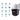 TP-Link VIGI C540 (4mm). Câmara Exterior Pan-Tilt (Rotação 350°). Resolução 4MP com Full-Color Night Vision. Deteção AI de Humanos/Veículos. Defesa Ativa (Sirene/Luz). Áudio Bidirecional. IP66. - VIGI C540(4MM) - Image 2