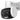 TP-Link VIGI C540V. Câmara PTZ Exterior com Zoom 3x (4-12mm). Resolução 4MP Super-HD. Visão Noturna a Cores. Deteção AI e Rastreio Automático. Defesa Ativa (Sirene/Luz). PoE. - VIGI C540V