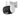 TP-Link VIGI C540V. Câmara PTZ Exterior com Zoom 3x (4-12mm). Resolução 4MP Super-HD. Visão Noturna a Cores. Deteção AI e Rastreio Automático. Defesa Ativa (Sirene/Luz). PoE. - VIGI C540V